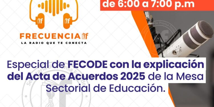 Explicacion Acta de Acuerdos 2025