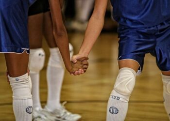 Solicitud de Aclaración sobre Cambio de Ganador en Baloncesto Masculino – Juegos del Magisterio Santander 2025