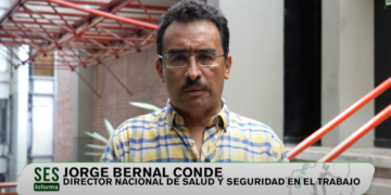 En Junta Nacional de Fecode se le exigió a la Fiduprevisora cumplir con la estabilización del servicio de salud para el magisterio