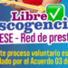 URGENTE | Quedan pocos días para que docentes y beneficiarios del FOMAG elijan su nuevo prestador de salud.