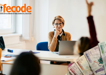 ORIENTACIONES SOBRE LA RECLAMACIÓN DE LA PRIMA DE MITAD DE AÑO A DOCENTES PENSIONADOS NOMBRADOS ENTRE EL PRIMERO DE ENERO DE 1981 Y EL 26 DE JUNIO DE 2003