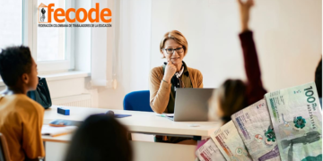 ORIENTACIONES SOBRE LA RECLAMACIÓN DE LA PRIMA DE MITAD DE AÑO A DOCENTES PENSIONADOS NOMBRADOS ENTRE EL PRIMERO DE ENERO DE 1981 Y EL 26 DE JUNIO DE 2003