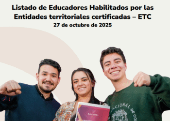 Proceso de evaluación para el ascenso de grado o reubicación de nivel salarial de los educadores