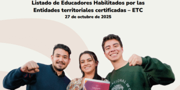 Proceso de evaluación para el ascenso de grado o reubicación de nivel salarial de los educadores