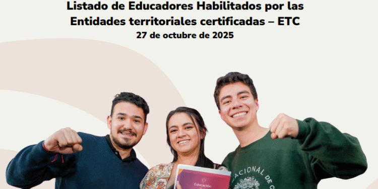 Proceso de evaluación para el ascenso de grado o reubicación de nivel salarial de los educadores