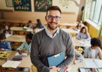 Inscripción Prueba Presencial del Curso de Ascenso 2025