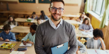 Inscripción Prueba Presencial del Curso de Ascenso 2025