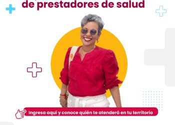 PRESTADORES DE SALUD FOMAG 1o DE OCTUBRE DE 2025 SANTANDER