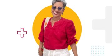 PRESTADORES DE SALUD FOMAG 1o DE OCTUBRE DE 2025 SANTANDER