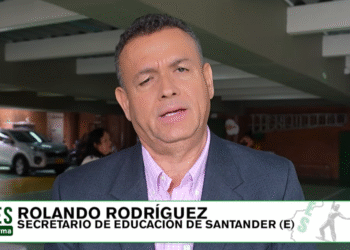 Culminó con éxito el ciclo de foros provinciales y el departamental, sobre la Ley Orgánica del Sistema General de Participaciones, que lideró el SES.