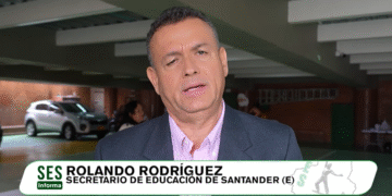 Culminó con éxito el ciclo de foros provinciales y el departamental, sobre la Ley Orgánica del Sistema General de Participaciones, que lideró el SES.