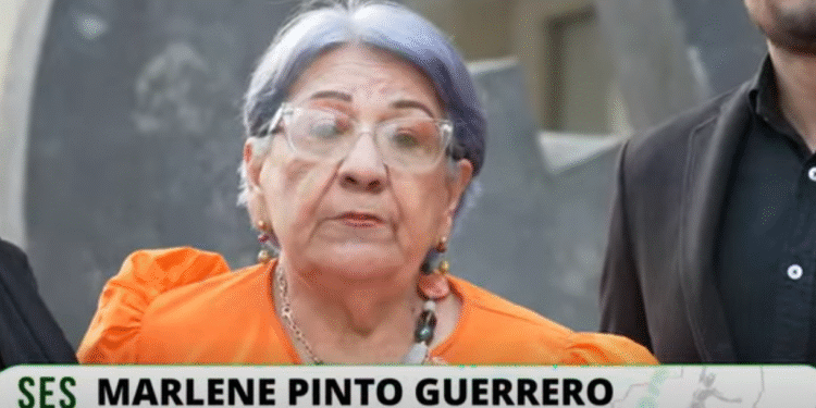 Organizaciones sindicales y Alcaldía de Bucaramanga sostuvieron nueva reunión ante las denuncias del SES contra la Secretaría de Educación por traslados sin justificación jurídica.