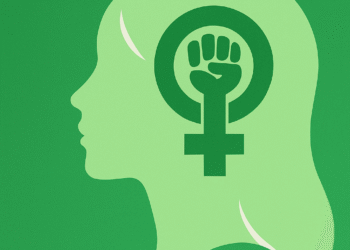 El S.E.S. conmemora el Día Internacional de la Eliminación de la Violencia contra las Mujeres y lanza la Red Departamental de Mujeres Educadoras