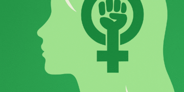 El S.E.S. conmemora el Día Internacional de la Eliminación de la Violencia contra las Mujeres y lanza la Red Departamental de Mujeres Educadoras