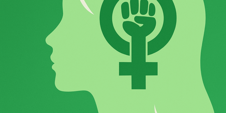 El S.E.S. conmemora el Día Internacional de la Eliminación de la Violencia contra las Mujeres y lanza la Red Departamental de Mujeres Educadoras