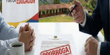 Prorroga para la implementacion de la circular 163