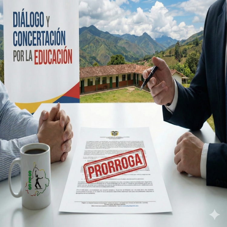 Prorroga para la implementacion de la circular 163