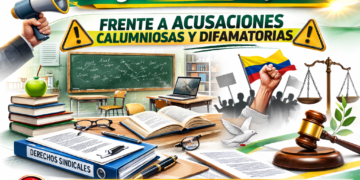 SES rechaza estigmatización contra docente Sergio Romero Mujica