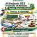 SES rechaza estigmatización contra docente Sergio Romero Mujica