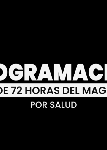 10, 11 y 12 de marzo, paro departamental y regional del magisterio contra la Fiduprevisora.