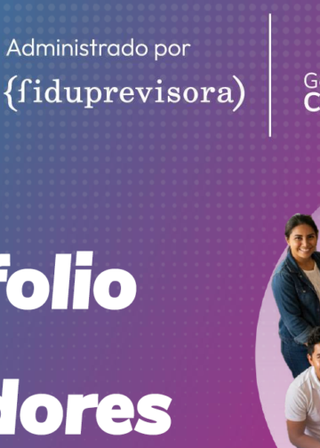 Consulta la red de prestadores de salud FOMAG 2026 para Santander. Descarga la cartilla con direcciones, teléfonos y servicios de la Región 9.