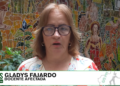 La difícil situación de 12 docentes de Floridablanca con más de 180 días de incapacidad. Fueron retirados de nómina y Fiduprevisora no responde.