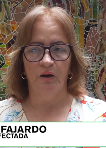 La difícil situación de 12 docentes de Floridablanca con más de 180 días de incapacidad. Fueron retirados de nómina y Fiduprevisora no responde.