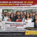 El SES denuncia la ilegalidad de la Circular 20-2026 de Floridablanca que suspende salarios a docentes incapacitados. Defendemos el mínimo vital del magisterio.
