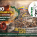 El Sindicato SES convoca a Paro Departamental en Santander los días 10, 11 y 12 de marzo por la defensa de la salud y el FOMAG. Revisa la agenda aquí.