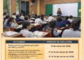 Cronograma oficial 2026 para ascenso y reubicación docente. Conoce las fechas de resultados, periodos de reclamación y actos administrativos del SES.