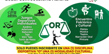 Juegos del Magisterio Santander, Encuentro Folclórico Docente, Circular 040 2026, Bienestar Laboral Santander.