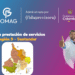 ¡Nueva Red de Servicios FOMAG Santander 2026!