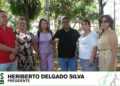 El magisterio frente al proceso de reparación colectiva al movimiento sindical.