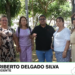 El magisterio frente al proceso de reparación colectiva al movimiento sindical.