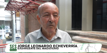 Más de mil docentes han sido asesinados en Colombia, según informe de Fecode.