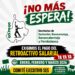 El Comité Ejecutivo del SES exige a las Secretarías de Santander, Bucaramanga, Barrancabermeja y Floridablanca el pago del retroactivo salarial de 2026.