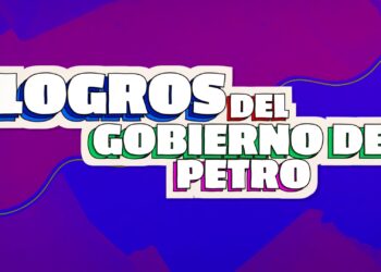 Avance histórico: Nueva sede UIS Málaga fortalece la educación regional