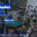 Consulta el micrositio oficial de los Juegos Individuales del Magisterio Santander 2026. Toda la programación, deportes y resultados en un solo lugar.