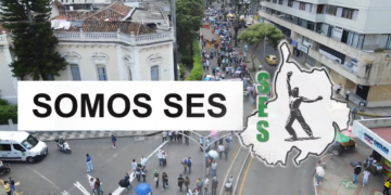 Conozca la nueva línea directa del Sindicato SES. Reciba campañas informativas y resuelva sus inquietudes laborales de forma inmediata.