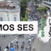 Conozca la nueva línea directa del Sindicato SES. Reciba campañas informativas y resuelva sus inquietudes laborales de forma inmediata.
