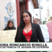 Ante inminente demolición de la Escuela Aguada de Ceferino, reclaman que la sede sea reconstruida para que más de 100 menores continúen su formación académica en la vereda.