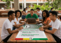Matrícula Cero: Transformando el futuro de las familias colombianas