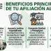 Descubra los beneficios de afiliarse al Sindicato SES en Santander: asesoría jurídica, formación, defensa de derechos y el fondo de solidaridades.