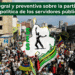 Guía completa del S.E.S. sobre participación política de servidores públicos. Conozca las restricciones, faltas disciplinarias y cómo protegerse jurídicamente.