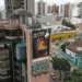 Me la juego por la vida: Las propuestas que transformarán a Santander