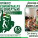 Un logro histórico: el gobierno reconoce a las madres comunitarias y agentes educativas del ICBF como trabajadoras oficiales del Estado. ¡Dignidad laboral ya!