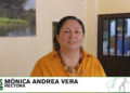 Se agudizaron las grietas y el riesgo en el colegio Villas de San Ignacio de Bucaramanga. Aumentó la preocupación de la comunidad educativa por fallas en la infraestructura