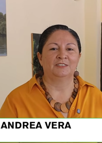Se agudizaron las grietas y el riesgo en el colegio Villas de San Ignacio de Bucaramanga. Aumentó la preocupación de la comunidad educativa por fallas en la infraestructura