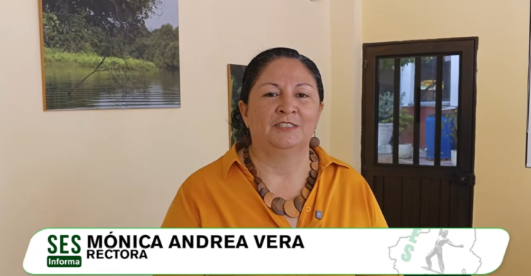 Se agudizaron las grietas y el riesgo en el colegio Villas de San Ignacio de Bucaramanga. Aumentó la preocupación de la comunidad educativa por fallas en la infraestructura
