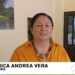 Se agudizaron las grietas y el riesgo en el colegio Villas de San Ignacio de Bucaramanga. Aumentó la preocupación de la comunidad educativa por fallas en la infraestructura